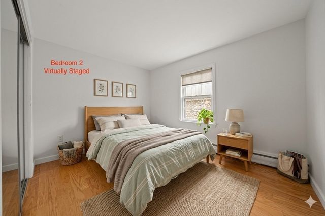 155 Cochrane St, Melrose, MA 02176