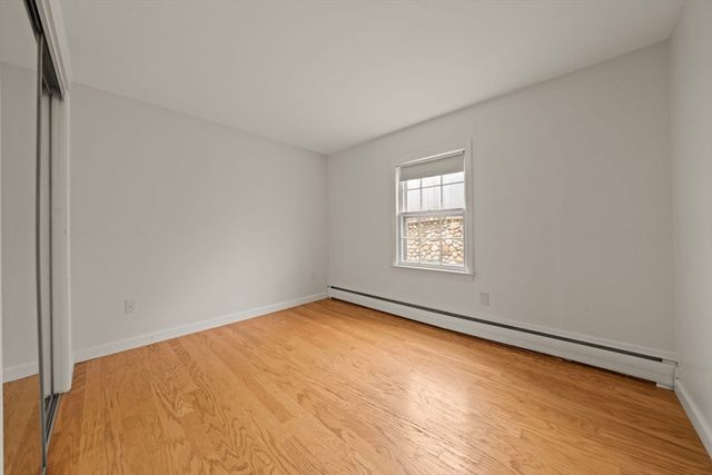 155 Cochrane St, Melrose, MA 02176