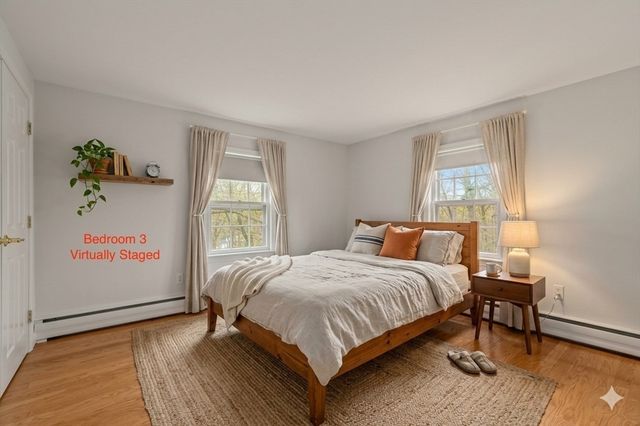 155 Cochrane St, Melrose, MA 02176