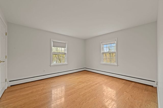 155 Cochrane St, Melrose, MA 02176