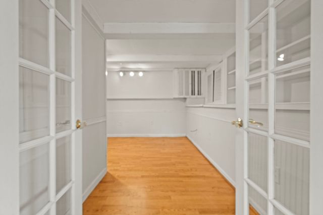 155 Cochrane St, Melrose, MA 02176