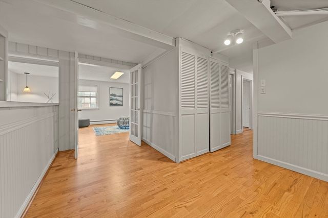 155 Cochrane St, Melrose, MA 02176