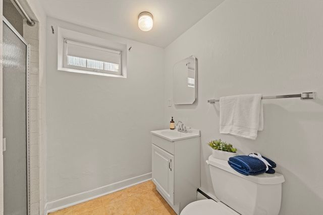155 Cochrane St, Melrose, MA 02176