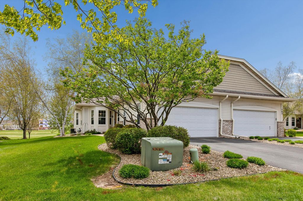 505 Holly Lane N, Oakdale, MN 55128 — photo 5