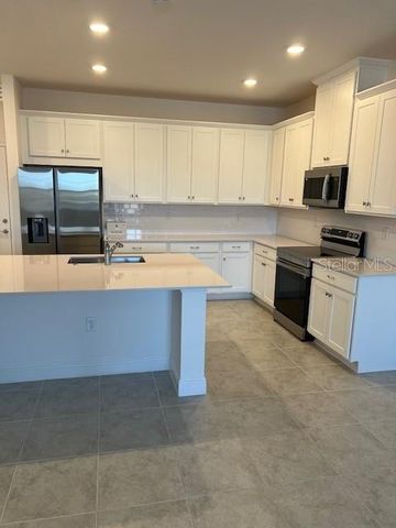 3862 KNOTTY PINE STREET, St Cloud, FL 34772