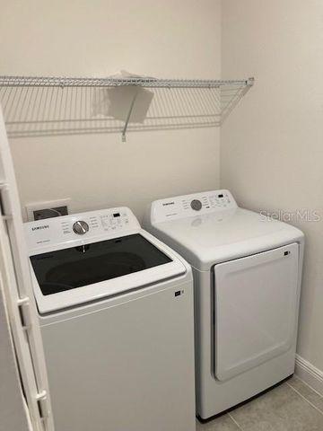 3862 KNOTTY PINE STREET, St Cloud, FL 34772