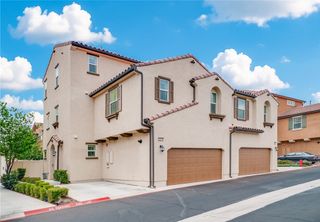 35871 Neala, Murrieta, CA 92562