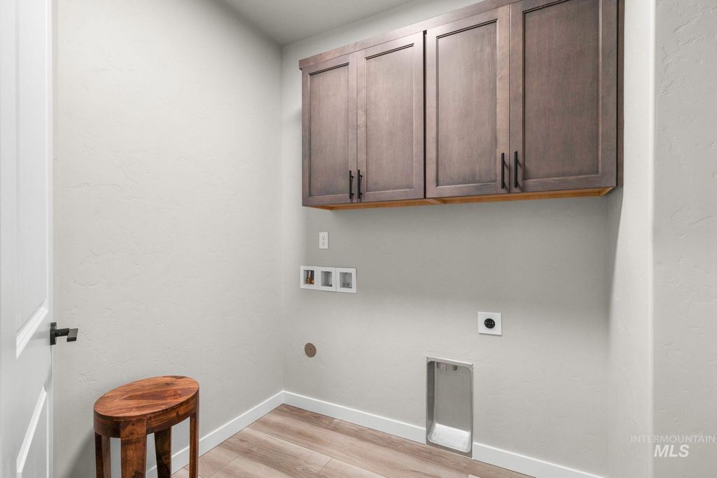2987 S Hoofprint Ave Hudson, Nampa, ID 83683 photo 1