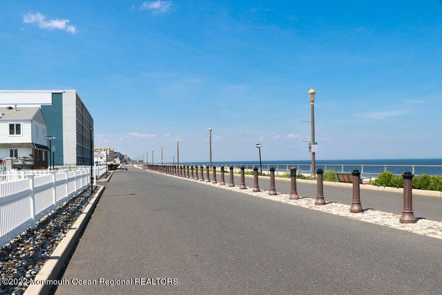 11 Vine Court, Long Branch, NJ 07740