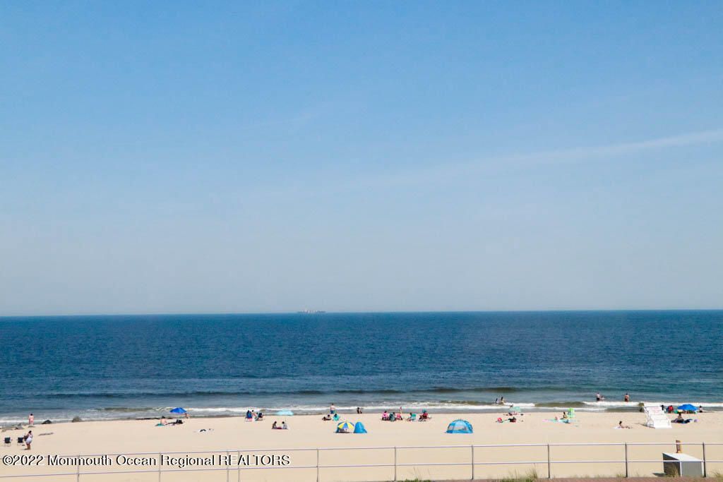 11 Vine Court, Long Branch, NJ 07740