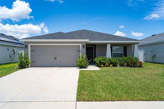 1065 SILAS STREET, Haines City, FL 33844