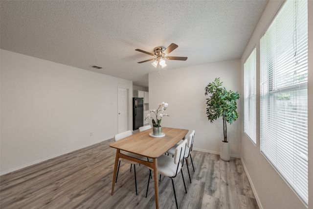 5425 Temecula Road, Fort Worth, TX 76244