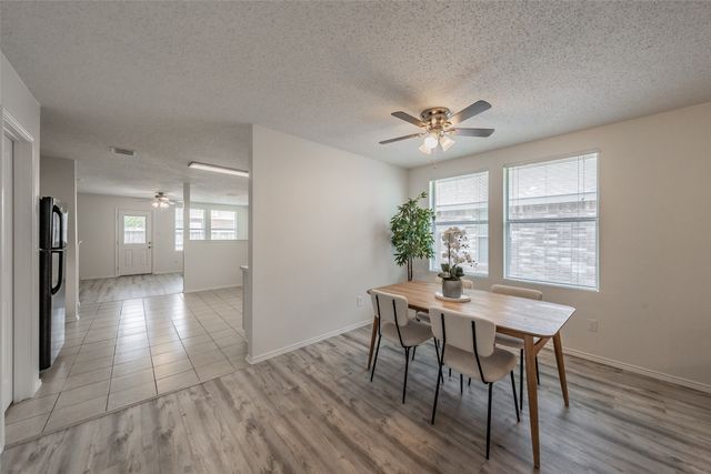 5425 Temecula Road, Fort Worth, TX 76244