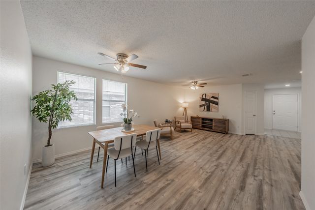 5425 Temecula Road, Fort Worth, TX 76244
