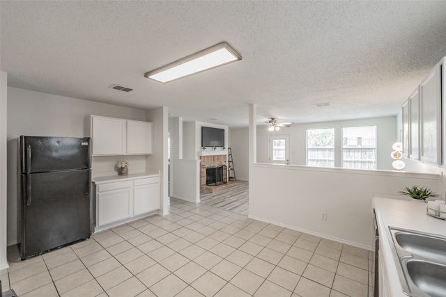 5425 Temecula Road, Fort Worth, TX 76244