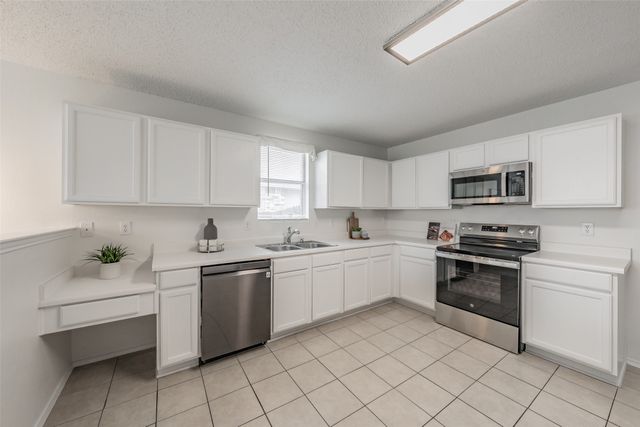 5425 Temecula Road, Fort Worth, TX 76244
