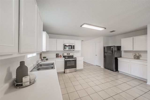 5425 Temecula Road, Fort Worth, TX 76244