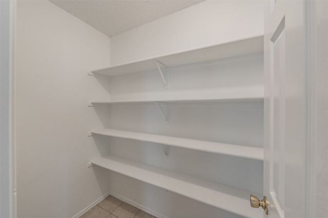 5425 Temecula Road, Fort Worth, TX 76244