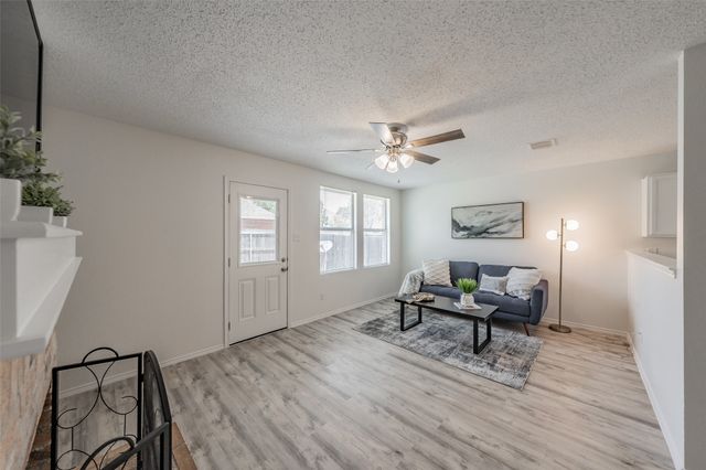 5425 Temecula Road, Fort Worth, TX 76244