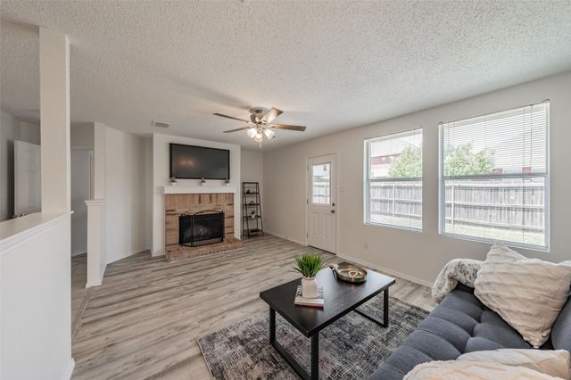 5425 Temecula Road, Fort Worth, TX 76244