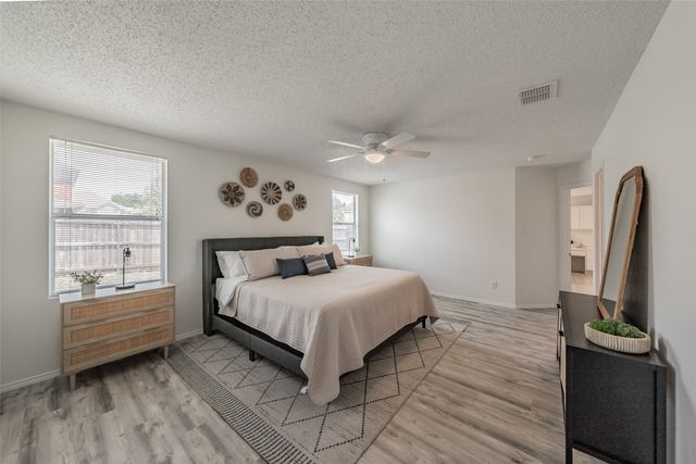 5425 Temecula Road, Fort Worth, TX 76244