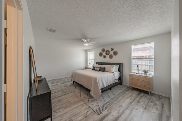 5425 Temecula Road, Fort Worth, TX 76244