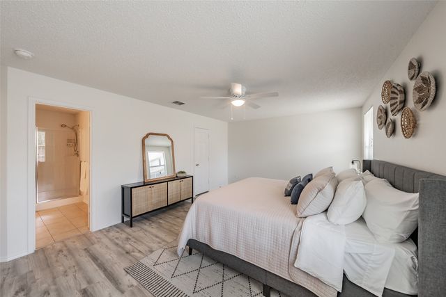 5425 Temecula Road, Fort Worth, TX 76244