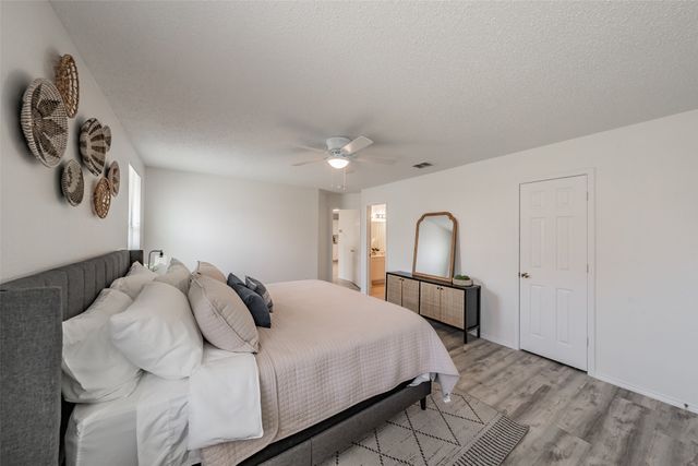 5425 Temecula Road, Fort Worth, TX 76244