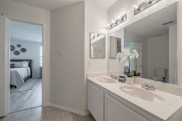 5425 Temecula Road, Fort Worth, TX 76244