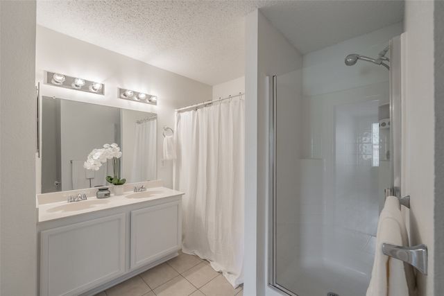 5425 Temecula Road, Fort Worth, TX 76244