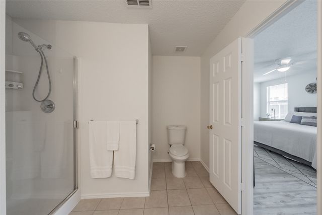 5425 Temecula Road, Fort Worth, TX 76244