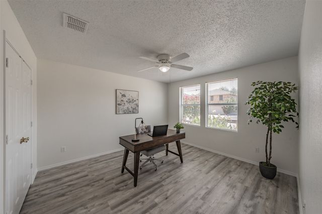 5425 Temecula Road, Fort Worth, TX 76244