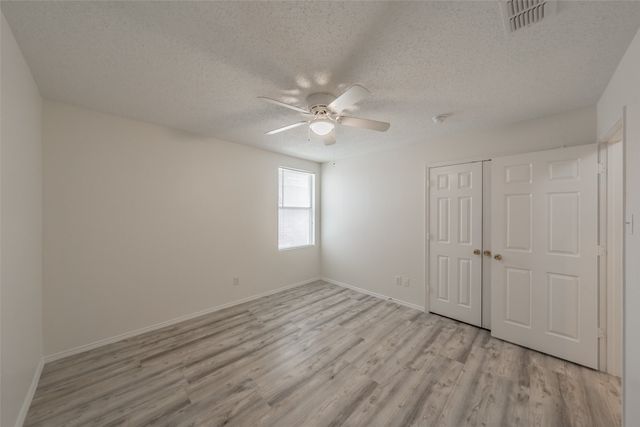 5425 Temecula Road, Fort Worth, TX 76244