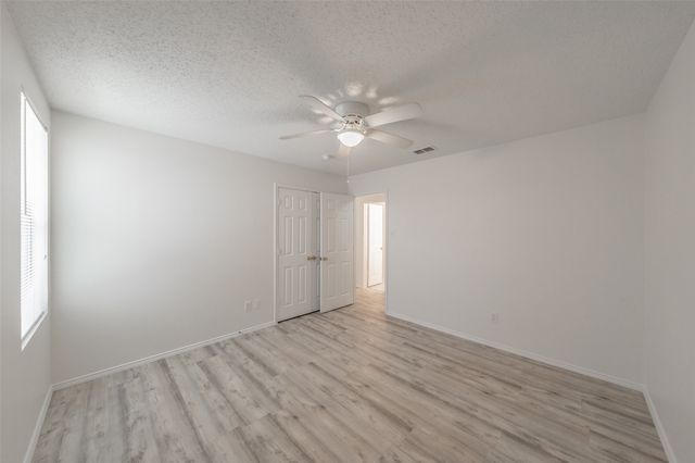 5425 Temecula Road, Fort Worth, TX 76244