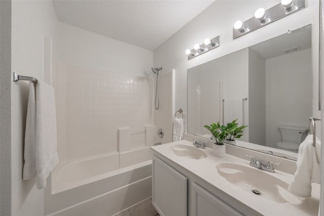 5425 Temecula Road, Fort Worth, TX 76244
