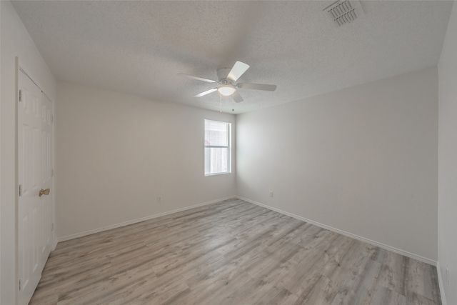 5425 Temecula Road, Fort Worth, TX 76244