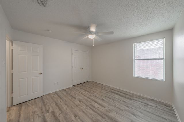 5425 Temecula Road, Fort Worth, TX 76244