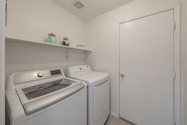 5425 Temecula Road, Fort Worth, TX 76244