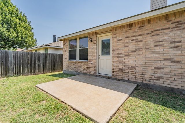5425 Temecula Road, Fort Worth, TX 76244