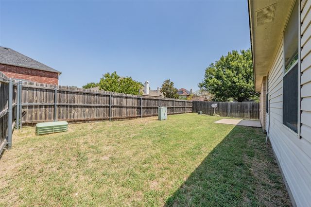 5425 Temecula Road, Fort Worth, TX 76244