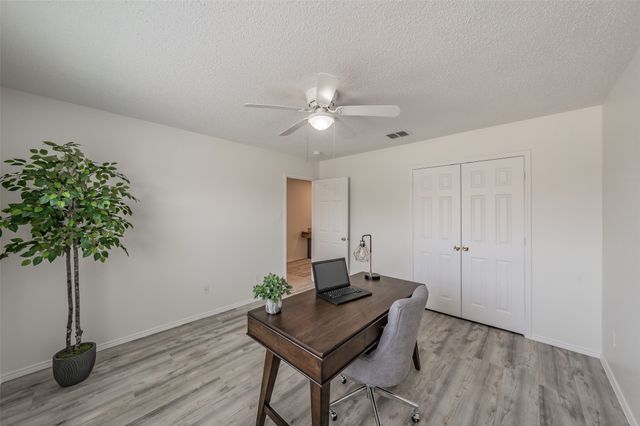 5425 Temecula Road, Fort Worth, TX 76244