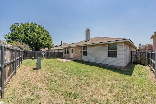 5425 Temecula Road, Fort Worth, TX 76244