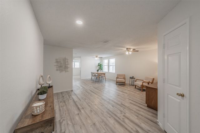 5425 Temecula Road, Fort Worth, TX 76244