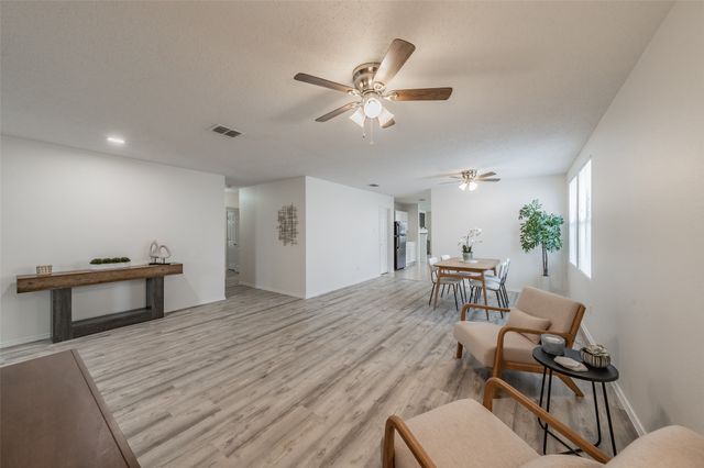 5425 Temecula Road, Fort Worth, TX 76244
