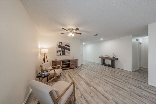 5425 Temecula Road, Fort Worth, TX 76244