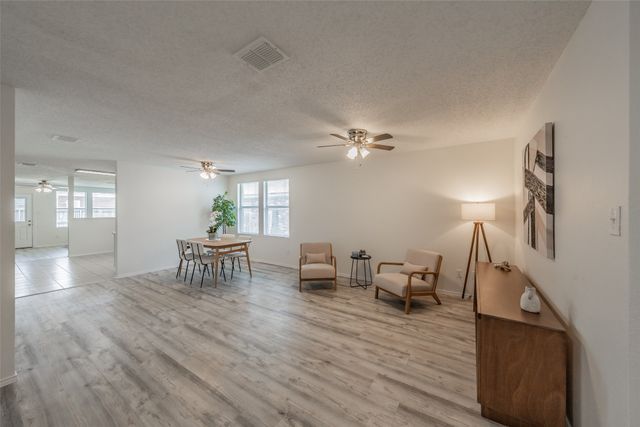 5425 Temecula Road, Fort Worth, TX 76244
