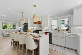 292 Lynn St., Peabody, MA 01960