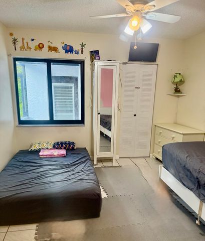 6450 Pinehurst Circle, Tamarac, FL 33321