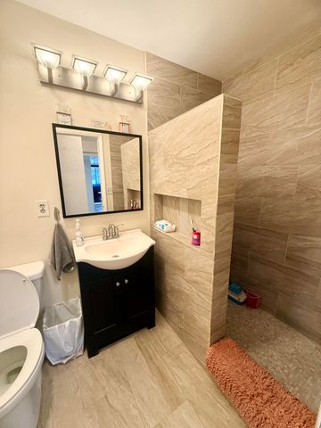 6450 Pinehurst Circle, Tamarac, FL 33321