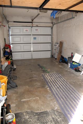 6450 Pinehurst Circle, Tamarac, FL 33321